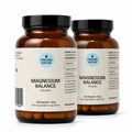 Magnesium Balance Komplex – Doppelpack